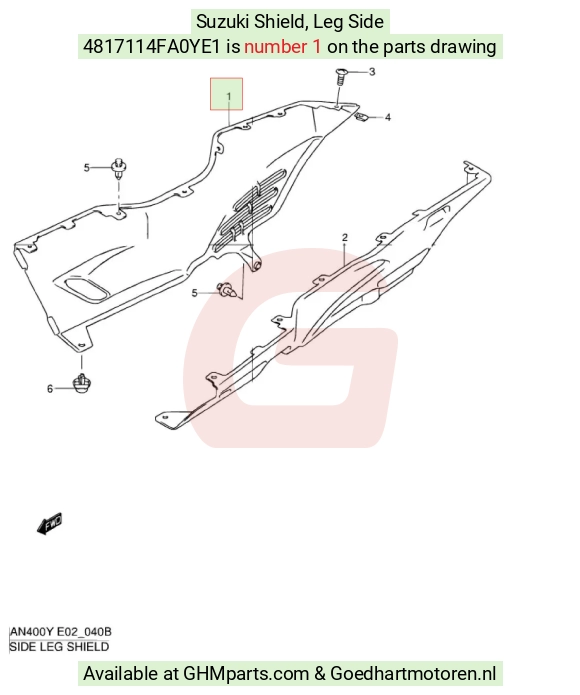 goedhartmotoren7-1599987