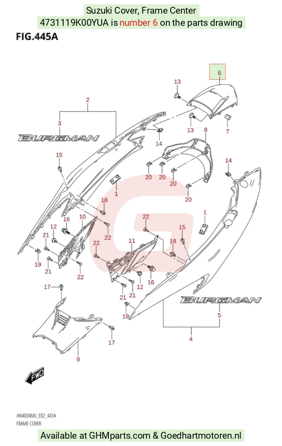 goedhartmotoren7-1600568