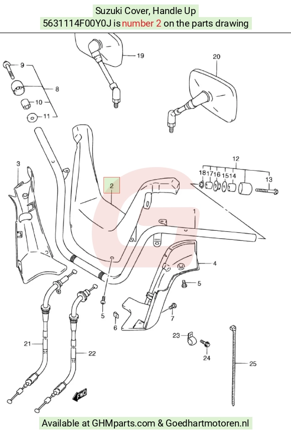 goedhartmotoren7-1601513