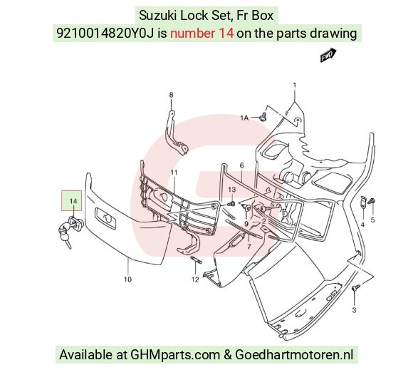 goedhartmotoren7-1601544
