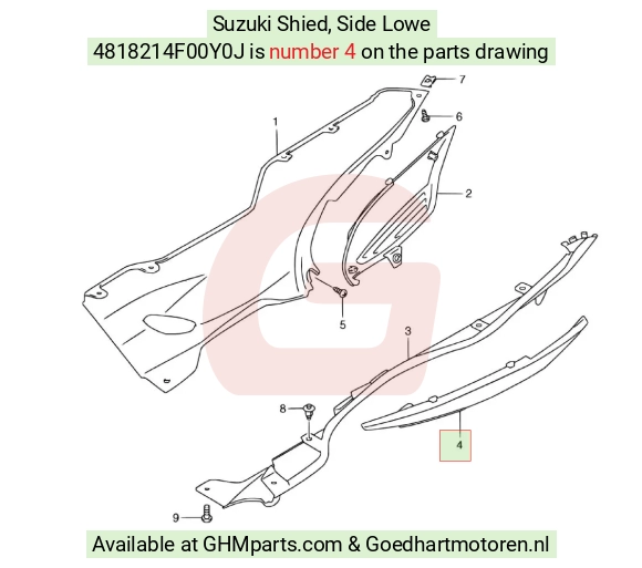 goedhartmotoren7-1601550