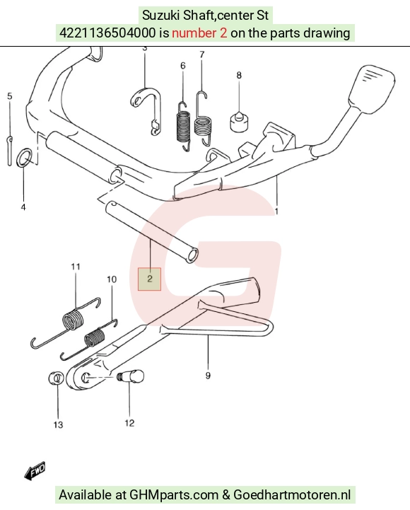 goedhartmotoren7-1601751
