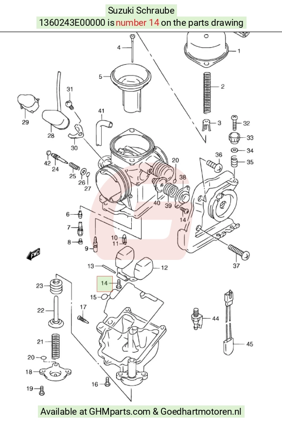 goedhartmotoren7-1601808