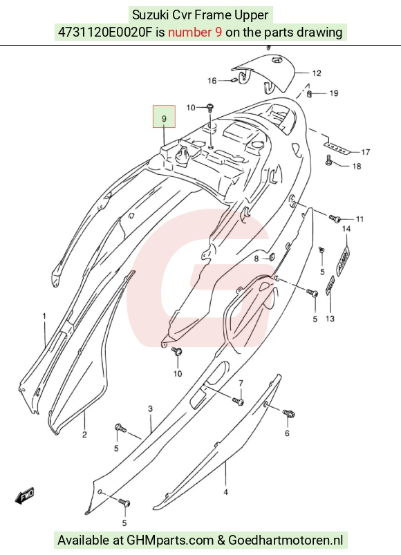 goedhartmotoren7-1602032