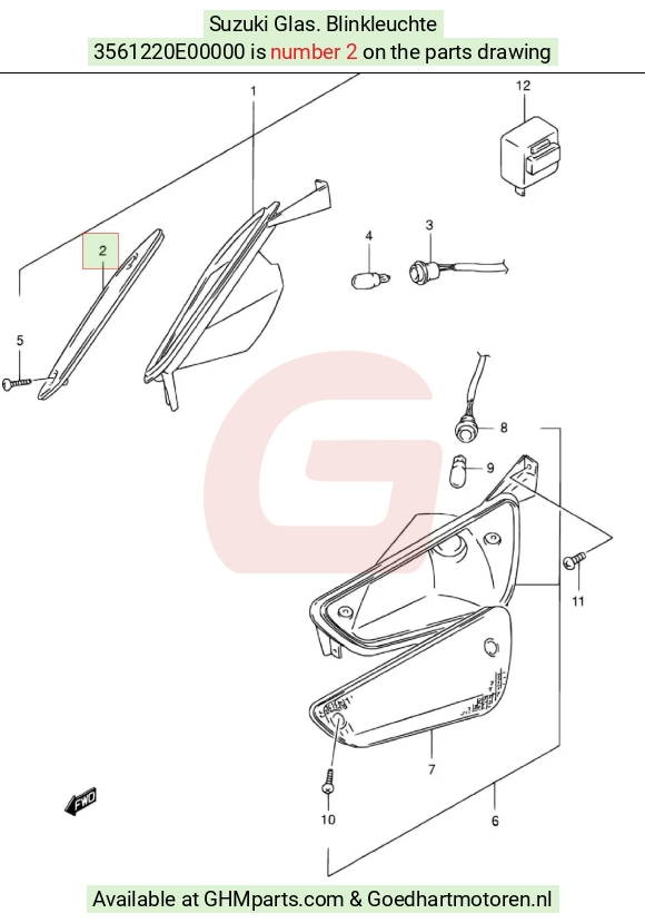 goedhartmotoren7-1602099