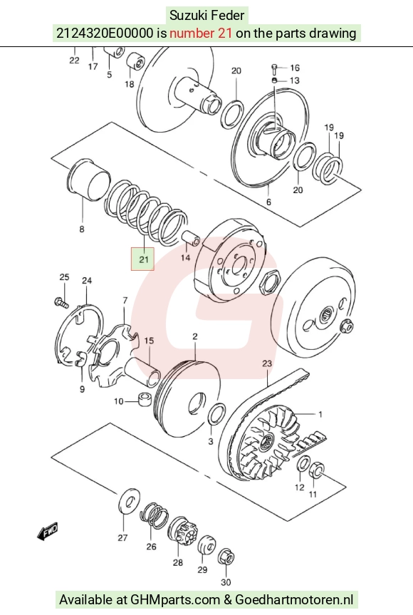 goedhartmotoren7-1602151