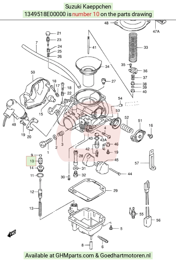 goedhartmotoren7-1602244