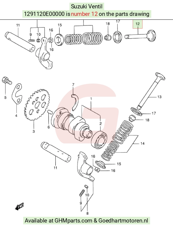 goedhartmotoren7-1602260