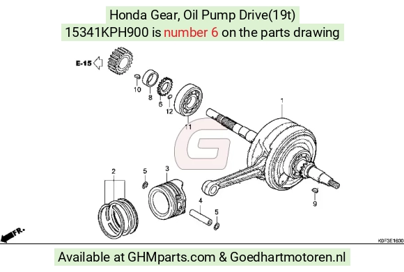 goedhartmotoren7-1602740