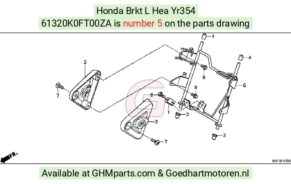 goedhartmotoren7-1602787