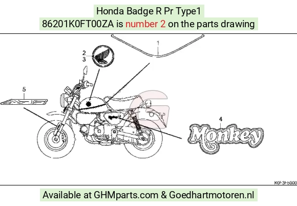 goedhartmotoren7-1602827