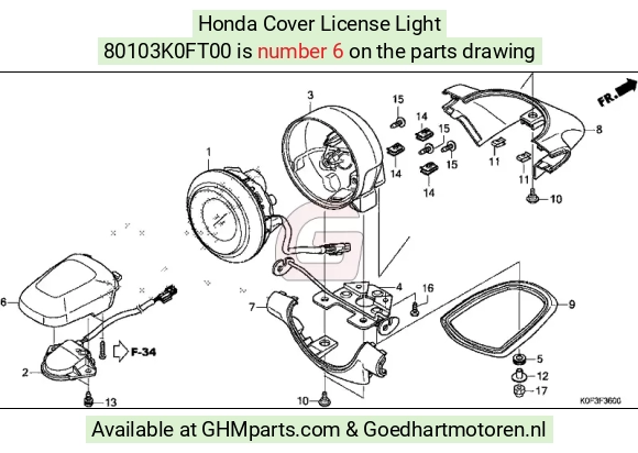 goedhartmotoren7-1603022