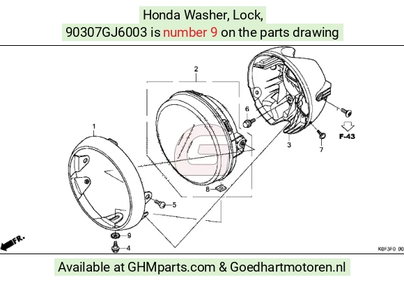 goedhartmotoren7-1603045