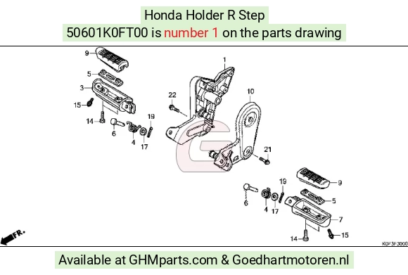 goedhartmotoren7-1603152
