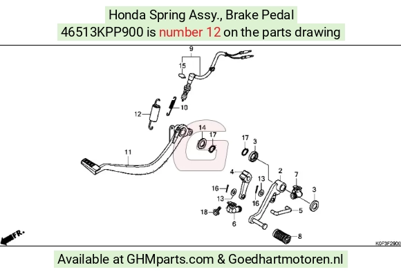 goedhartmotoren7-1603168