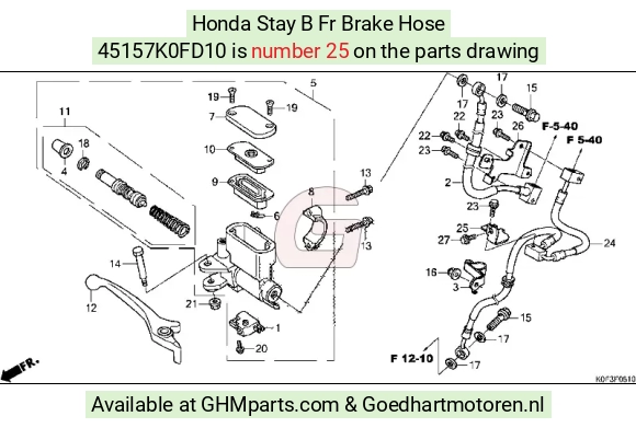 goedhartmotoren7-1603228