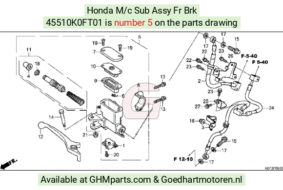 goedhartmotoren7-1603247