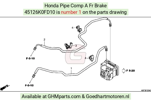 goedhartmotoren7-1603276