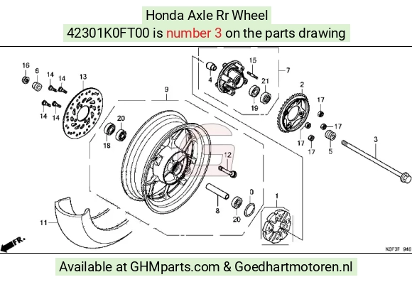 goedhartmotoren7-1603331