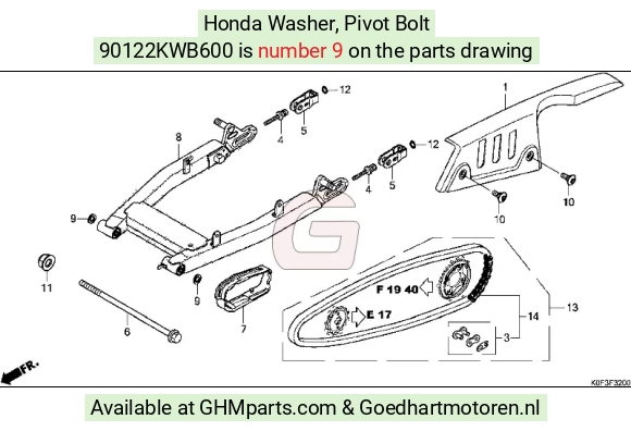 goedhartmotoren7-1603500