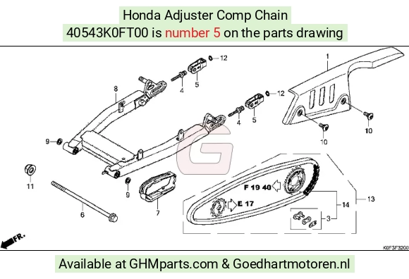 goedhartmotoren7-1603526
