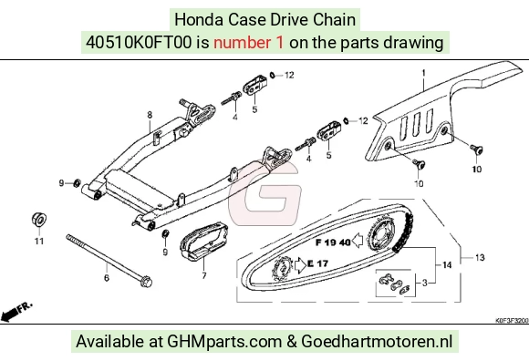 goedhartmotoren7-1603542
