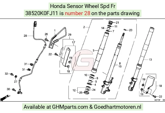 goedhartmotoren7-1603708