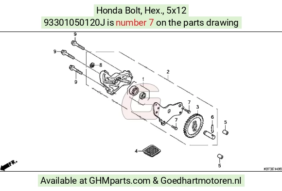 goedhartmotoren7-1603843