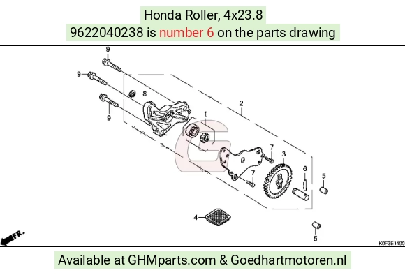 goedhartmotoren7-1603864