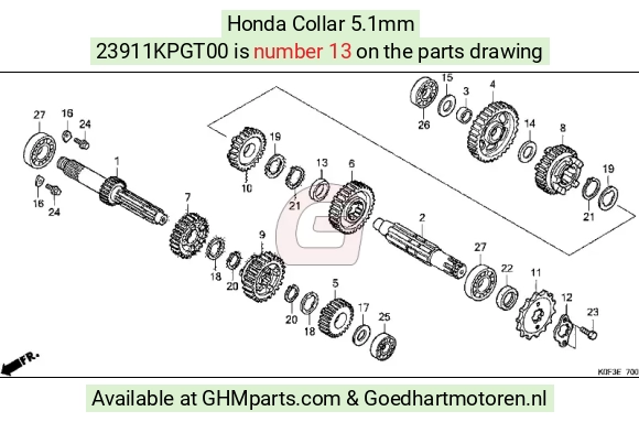 goedhartmotoren7-1604032