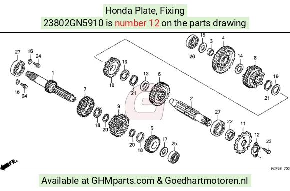 goedhartmotoren7-1604035