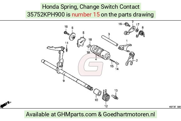 goedhartmotoren7-1604086