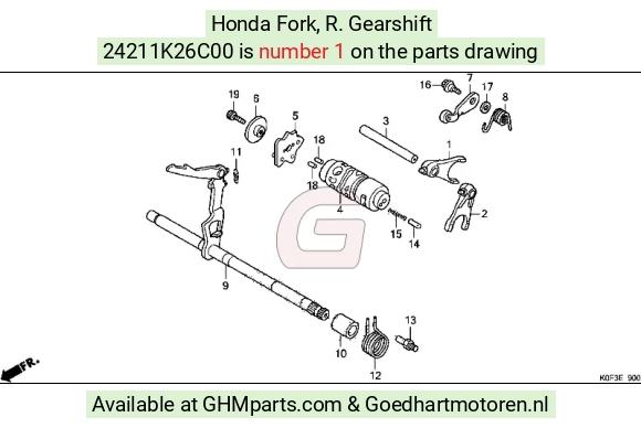 goedhartmotoren7-1604144
