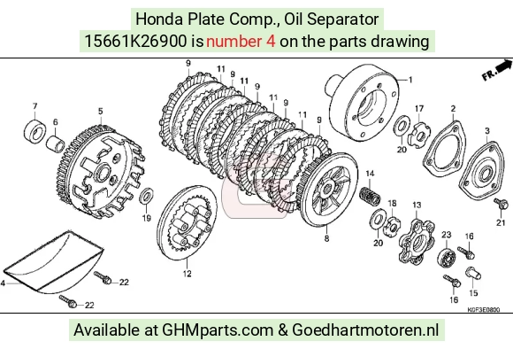 goedhartmotoren7-1604255