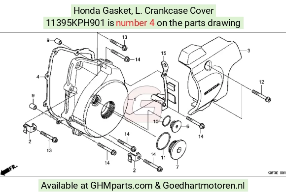 goedhartmotoren7-1604322