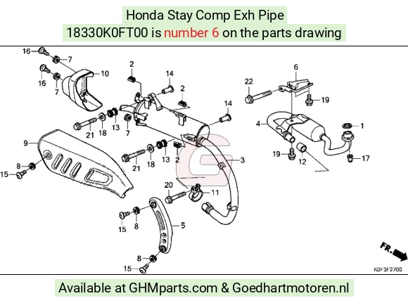 goedhartmotoren7-1604495