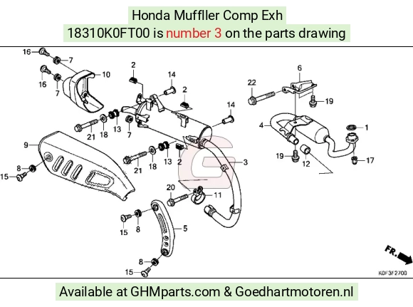 goedhartmotoren7-1604514