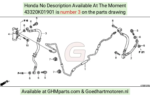 goedhartmotoren7-1604575