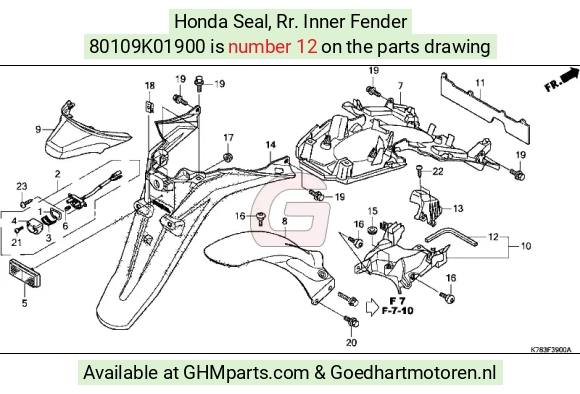goedhartmotoren7-1604586