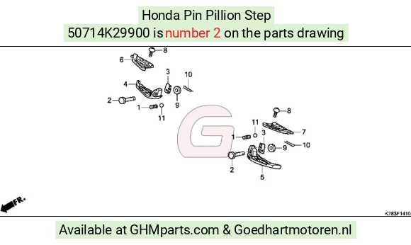 goedhartmotoren7-1604827