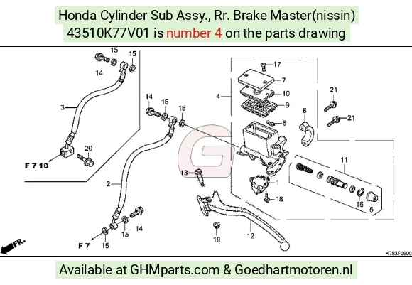 goedhartmotoren7-1604832
