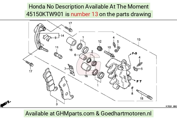 goedhartmotoren7-1604864