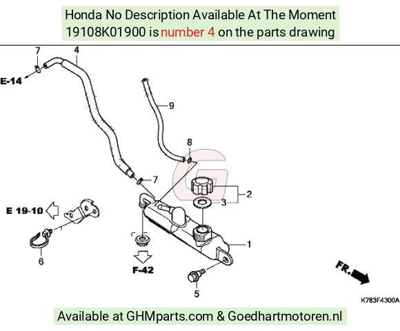 goedhartmotoren7-1604886