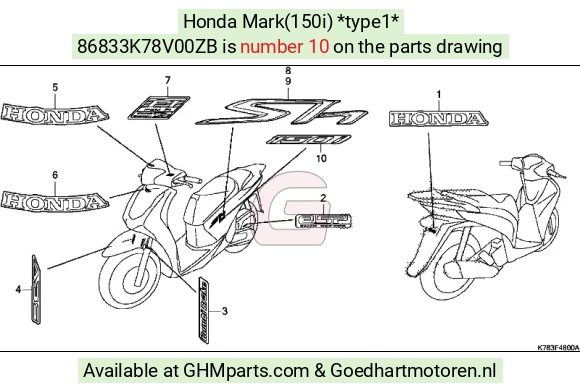 goedhartmotoren7-1604893
