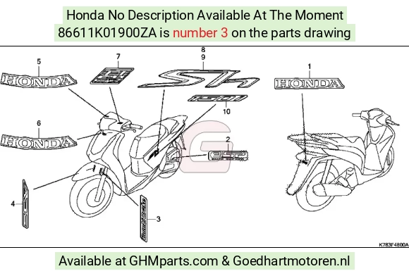 goedhartmotoren7-1604912