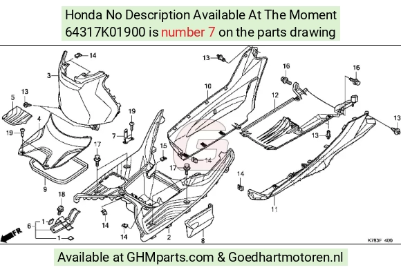 goedhartmotoren7-1604994