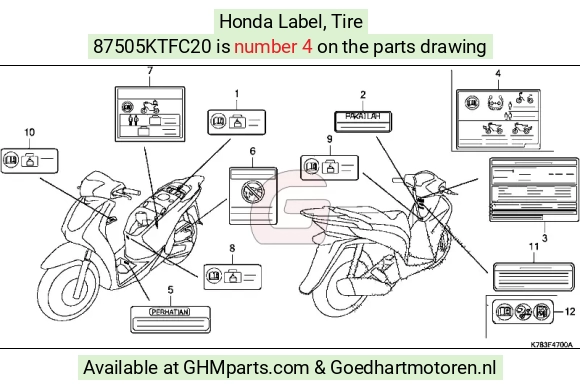 goedhartmotoren7-1605027