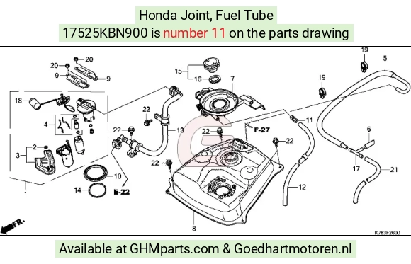 goedhartmotoren7-1605051