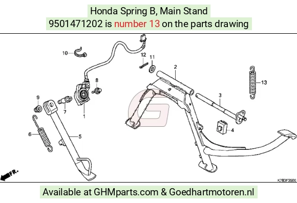 goedhartmotoren7-1605091