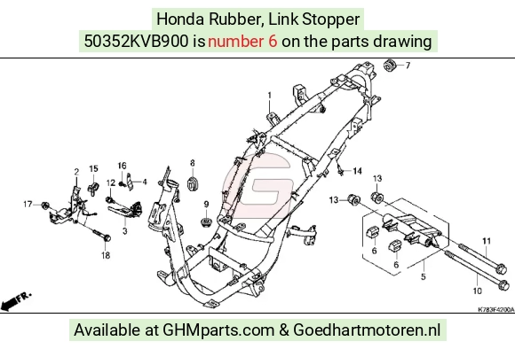 goedhartmotoren7-1605114